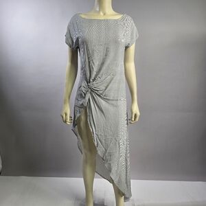 Favlux medium top R14